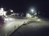 00 : 16