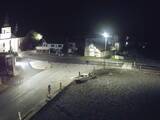 00 : 20