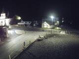 00 : 24