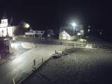 00 : 28