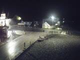 00 : 32