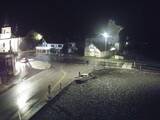 00 : 40