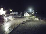 00 : 44