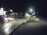 00 : 48