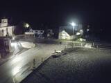 01 : 04