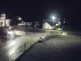 01 : 08