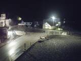 01 : 24