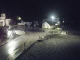 01 : 32