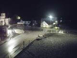 01 : 36