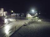 01 : 48