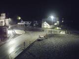 02 : 08