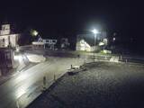 02 : 16