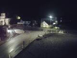 02 : 36