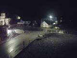 02 : 40