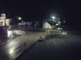 03 : 12