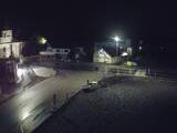 03 : 16