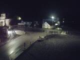 03 : 20
