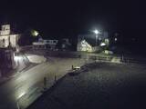 03 : 24