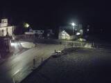 03 : 44