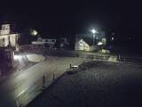 03 : 52