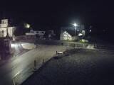 03 : 56