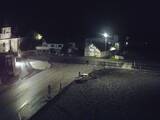 04 : 12