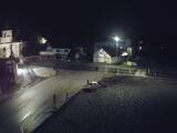 04 : 16