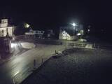 04 : 20
