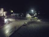 04 : 24
