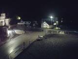 04 : 36