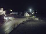 05 : 04