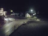 05 : 12