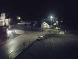 05 : 16