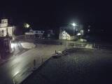 05 : 20