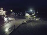 05 : 32