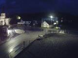 05 : 36