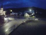 05 : 40