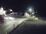 00 : 20