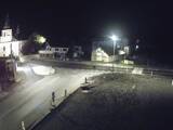00 : 44