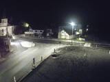 00 : 52