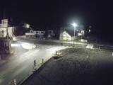 01 : 40