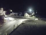 01 : 52