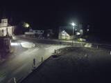 02 : 08
