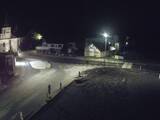 02 : 24