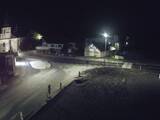 02 : 44