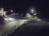 03 : 12