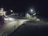03 : 24