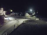 04 : 04