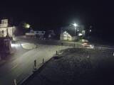 04 : 52