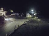 05 : 08